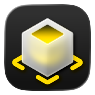 Reality Composer Pro